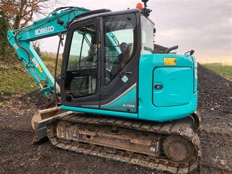 mini digger dealers ireland|donedeal mini diggers for sale.